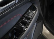 Ford S-MAX 20