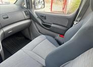 Hyundai H 1 22