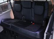 Lancia Voyager 16