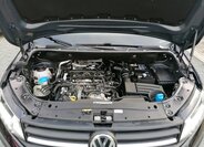 Volkswagen Caddy 22