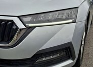 Škoda Octavia 33