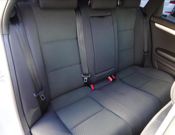 Audi A4 30