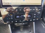 Hyundai Tucson 22