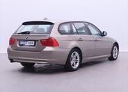 BMW Řada 3 7