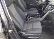 Hyundai i30 16