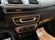 Renault Mégane 14