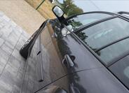 Renault Mégane 11
