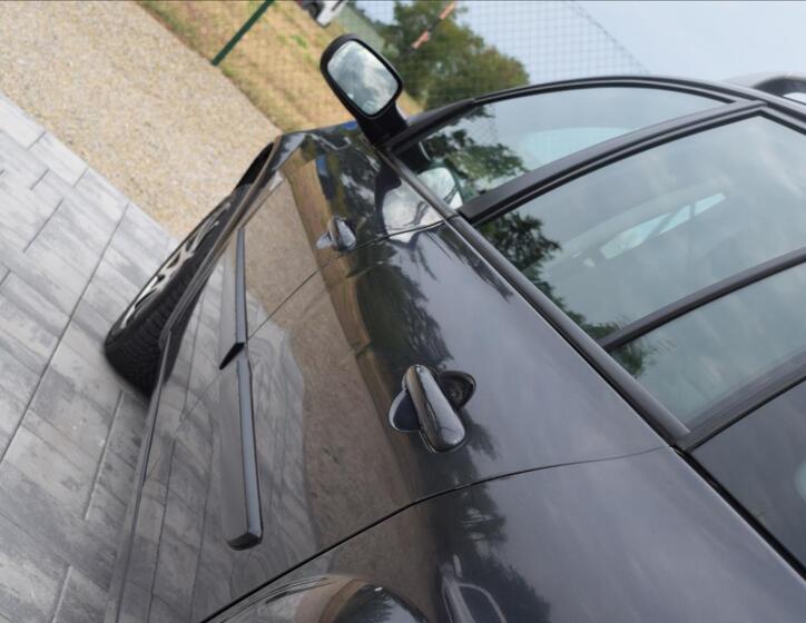 Renault Mégane 11