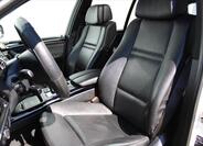 BMW X5 10