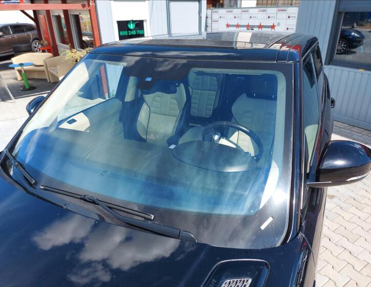 Land Rover Range Rover Sport 47