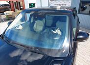 Land Rover Range Rover Sport 47