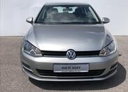 Volkswagen Golf 4