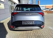 KIA Sportage 5