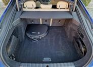 BMW i4 16