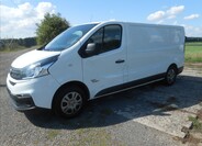 Fiat Talento 1