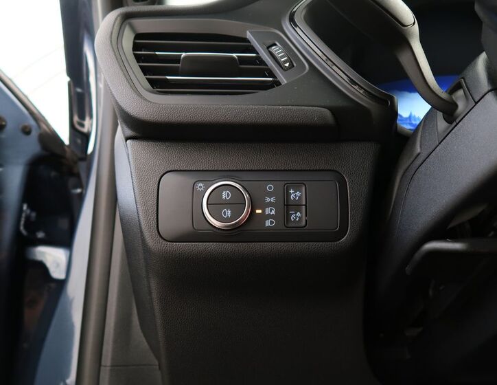 Ford Kuga 15