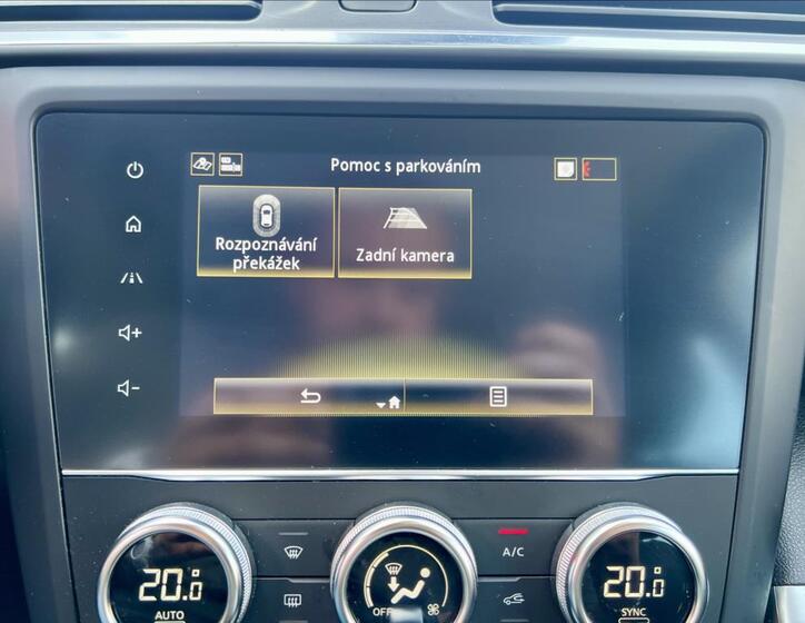 Renault Kadjar 30