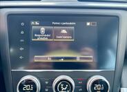Renault Kadjar 30