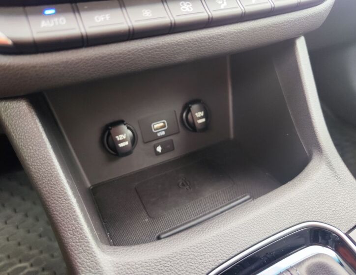 Hyundai i30 21