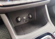Hyundai i30 21