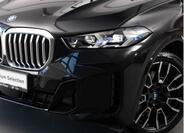 BMW X5 6