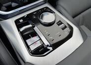 BMW X3 12