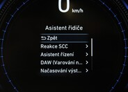 Hyundai Santa Fe 11