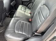 Jeep Cherokee 16