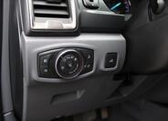 Ford Ranger 25