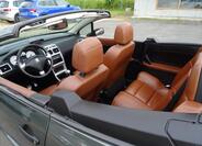Peugeot 307 19