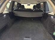 Volvo XC90 12