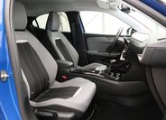 Opel Mokka 19