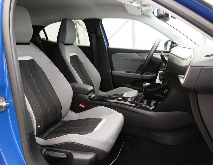 Opel Mokka 19