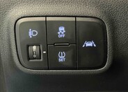 Hyundai i10 17