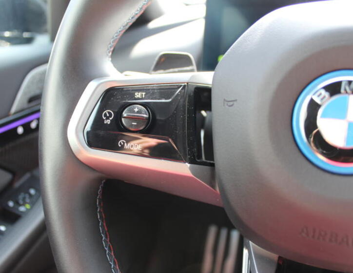 BMW Řada 5 38