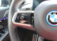 BMW Řada 5 38