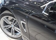 BMW Řada 4 7