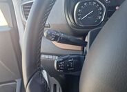 Toyota ProAce 19