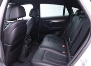 BMW X6 17