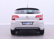 Citroën C4 6