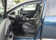 Peugeot 3008 9