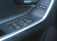 Volvo XC60 14