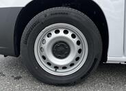 Toyota ProAce City 11