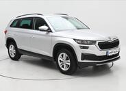 Škoda Kodiaq 3