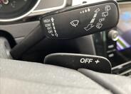 Volkswagen Passat 14
