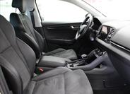 Škoda Karoq 12