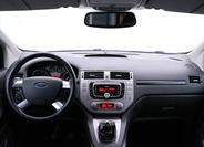 Ford Kuga 25
