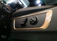 Dodge RAM 13