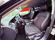 Volkswagen Golf 14