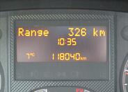 Peugeot Boxer 19